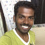 Muthuraj