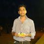 Suyashiee Vd