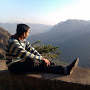 Vivek Rathi