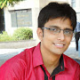 Palash Luthra
