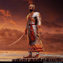 Uday Pawar