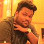 Sujoy Das