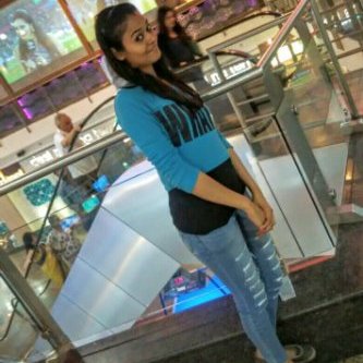Dr Suthar