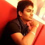 Manish Garg