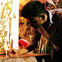 Rahul Gupta