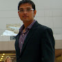 Ashutosh Nagare