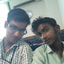 Nikhil Pal