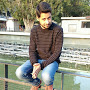 Pankaj