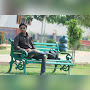 Sourav