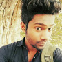 Sanjeet Kumar