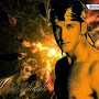 Ankit