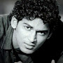 Jamsheer Ali