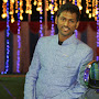Sravan Kumar Konijeti