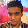 Vishal