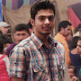 Rahul Agarwal