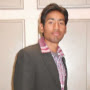 Praveen Khatri