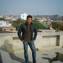 Jitendra Saini