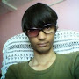 Vikash Meena