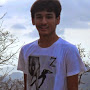 Rishabh Jain