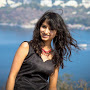 Amulya Chinmaye