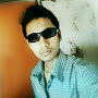 Raghavendra S