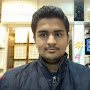 Vishal