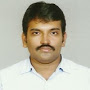 G Jaya Bharath