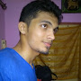Nishat Abbas N