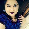 Sneha B.M Rao