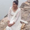 Sushmitha
