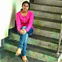 Prathyusha Valli Chirakala
