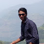Mehta Umang