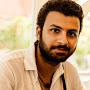 Ankush Raina