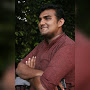 Karun Thomas John