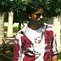 J Santhosh Kumar