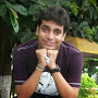 Abhishek Singh