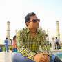Himanshu