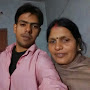 Shashi Shekhar Singh