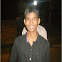 Vijay Kumar Prajapati