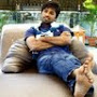 Madhu Sudhan Reddy