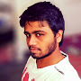 M Lokesh Manikanta Kumar