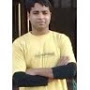 Ajay Kumar
