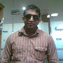 Kuldeep Anand