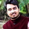 Meher Charan Vandrangi