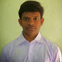 Surya Veerendra