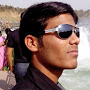 Vinod Kumar Yadav