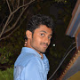 Suman Das