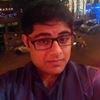 Lakshay Bhardwaj