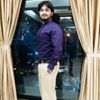 Dhaval Chauhan