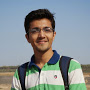 Mandanaka Parth